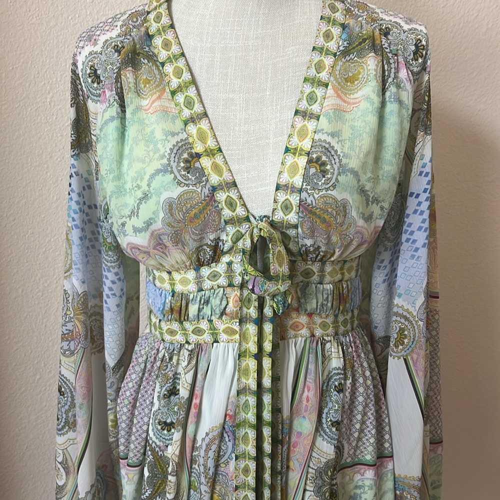 Alexis brand new dress - Picture 2 of 5
